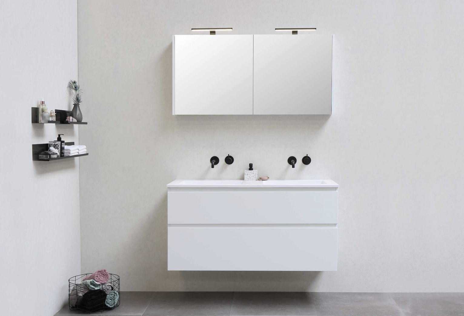 Long Beach Plumber | Emergency Plumbing